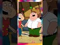 she’s an idiot familyguy familyguymemes familyguyfunnymoments familyguybestmoments trending