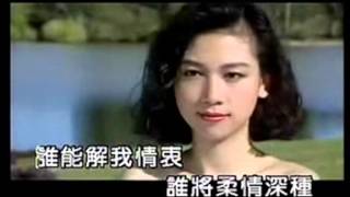 lyly19781 一帘幽梦  covered  by  李美嬌