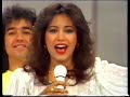 ofra haza hi חי eurovision song contest 1983 israel preview video