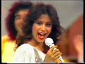 ofra haza hi חי eurovision song contest 1983 israel preview video