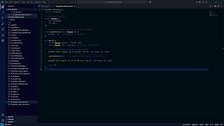 C Programming - Modifying Structures Using Pointers