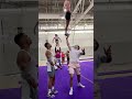 easily a top 10 moment of my life cheerleading insane stunting performancecheer