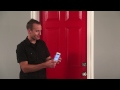 weiser kevo bluetooth deadbolt lock getting started with your smartphone english