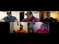 Bash Bros Podcast ep22 Ft Ifbb Pro Ryan RHINO Cartwright