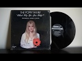 The Poppy Family Susan Jacks 1969 London Records – PS 568