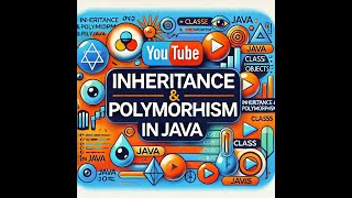 12. Inheritance and Polymorphism in Java (Programming in Java: Problem Solving Approach)