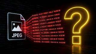 Remove This Hidden Tracking Setting From Your Files Now