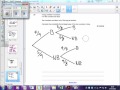 aqa maths higher nov 2014 calc q23