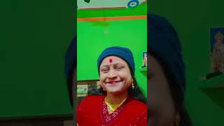 आप यहां आए किस लिए आए हैं तो काम भी बताइए।# Sonam Jha vlogs # Hindi song#short video viral#