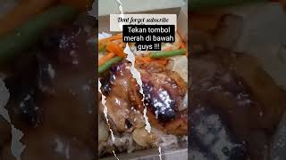 Temukan Berbagai Resep Menu Masakan Ala Rumahan Rasa Restoran Di Chanel Saya