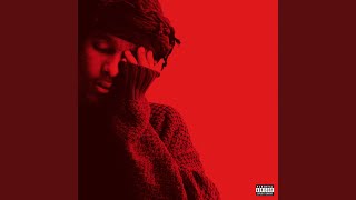 I Know (PR1SVX Edit Extended)