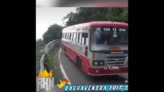 Ksrtc WhatsApp status | ksrtc lovers | Team K__H