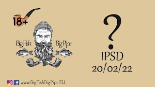 88. Ευχές για την παγκόσμια ημέρα καπνίσματος πίπας! Κοπιάστε να καπνίσουμε παρέα μετά απο καιρό!