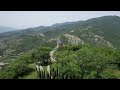 მამკოდის მონასტერი mamkoda monastery