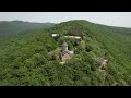 მამკოდის მონასტერი mamkoda monastery