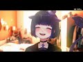 【 朝活 雑談 】 おはよう。お喋りしよ 【 ちむぎ vtuber 】