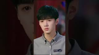Sad Moment Our Secret