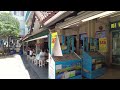 toa payoh central u0026 heritage walk tour~ singapore walking tours 4k