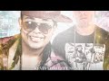 kevin florez ft. nicky jam con ella remix audio