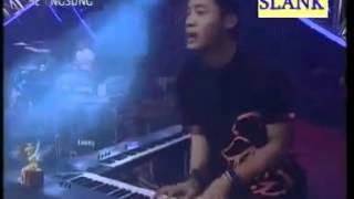 Ku Tak Bisa - Peterpan Ft Slank - YouTube.mp4