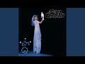 Dreams (Live 1982) (2016 Remaster)