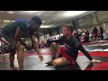 Naga 2018 Cincinnati nogi adv 169.9 Benji Pyles