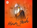 haa yeh feat. fidel 29