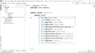 11 - Single Level Inheritance : Java OOP (Darija)