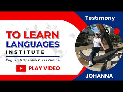 Home To Learn Languages Institute