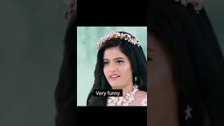 ananya bani veer lok ki pari 👸#shortvideo #trendingshorts #viral #