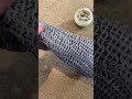 chainmail armor 3d print how to make chainmail