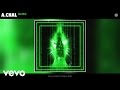 A.CHAL - Matrix (Audio)