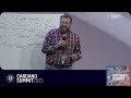 cardano ada past present and future explained everything you need to know before investing