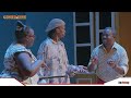 CANES CURRENCY