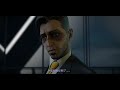 蝙蝠俠 秘密系譜 第1季 8【第四章 高譚守護者】batman the telltale series gameplay part 8 episode 4 pc 4k