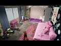 interior designer official gameplay launch trailer