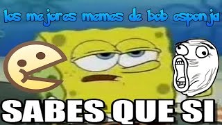 Mxtube Net Mejores Memes De Bob Esponja Mp4 3gp Video Mp3 Download Unlimited Videos Download