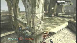 Arab Strafe sucks.avi