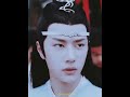 【王一博】陈情令蓝忘机单人向 wangyibo the untamed lanwangji fmv 《人间不值得》