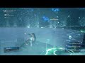 Easy Weiss Fight Even When You're Bad