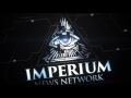 Imperium News Station Identification