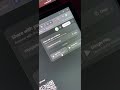 I built and published a real iPhone app in 48h using AI — no coding (App Store ✅)