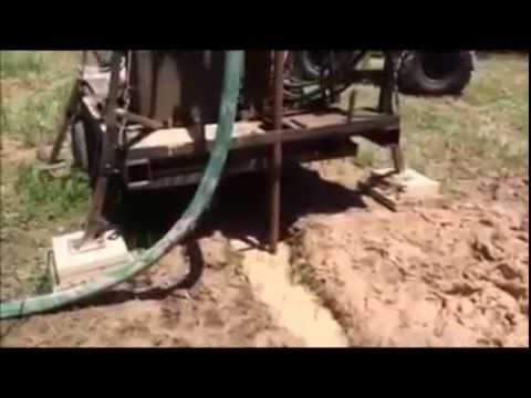 Water Well Drilling Youtube