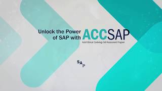 ACCSAP | ACC