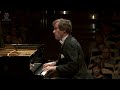 nikolai lugansky chopin ballade no. 4 op. 52