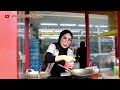 yang ditunggu tunggu cara cepat memasak seblak pesanan banyak sekaligus part1