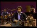 NEIL DIAMOND    'DESIREE'