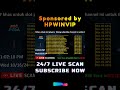 SLOT SCANNING ROOM EPISODE 1158 16/10/24 : 💋#918Kiss Ori & #Mega888| ‪@SlotScanningRoom