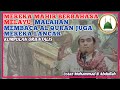 Sejarah dakwah islam di nusantara (02) 