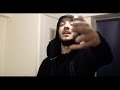 Grimey - 2015/2016 Bars (Real Life Freestyle) [@Grimey_MicPol] #InGrimezWeTRUSS